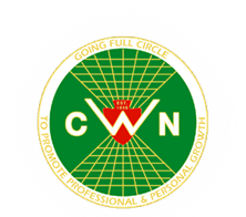 San Bernardino County womens professional network personal development speaker work life balance